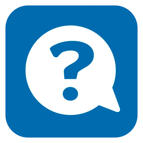 Технический шаблон #1