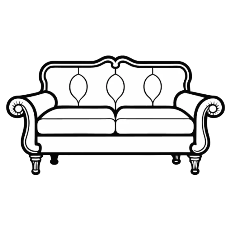 Мебель под заказ